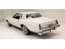 1974 Chevrolet Monte Carlo Landau for sale 101738580